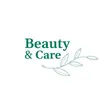 beautycare_all