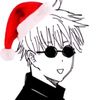 deathnote123456789101112