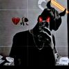 ashar.ali83