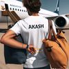 akashfalak6740