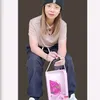 rebeca.eugenio0