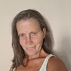 rozalindaangelina4