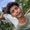 aayush.tharu8