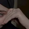 vbnfutofgg0