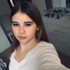 giulianaciccarelli_