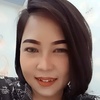 idah.rosidah43