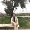 wakasha76