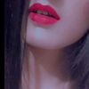 mishalmalik342