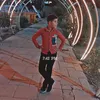 qpwowi19