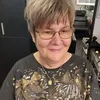 icukadavid