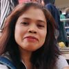 arisnugroho201