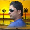 bindash.jivan