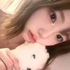 zaza_8888888