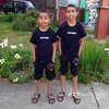 ismail1_54