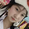 nganh2801