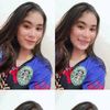 ratu.sofiah8