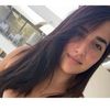 tal.levy21