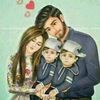 em.taem.jaber
