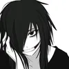 go_to_fckingsleep