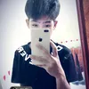 hgthi210
