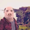 sosisqgew5b