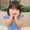 alena_muachh