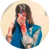 sadia_mim15