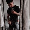 yb.hudzzz