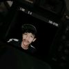 abitt_________