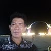 user8590504450035