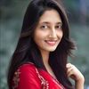 sarada.pokharel06