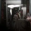 yumi_gail