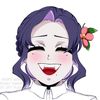 kayani_yamatake_arts1