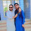 ali.muhammad.baloch10