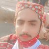 rajo.sahab
