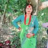diya.chy2