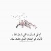 user2725321990553