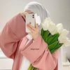 user1818225951950