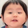 ei.thinzar533