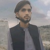 ahsan.gujjar65