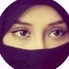 user83044405052318
