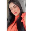 danysouzah4
