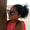 larissa.angelim