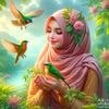 miamid26
