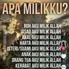 abi.luqman4