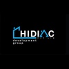 chidiac.developme