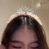 hjskkeikjajakehk