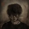 elevvven_11