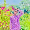 sksheb55