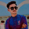 sajidaliking22